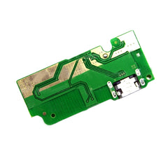 Para Alcatel 3X 5058 5058A 5058I 5058J 5058T...