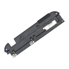 Timbre de altavoz para Asus Zenfone 3 Max ZC...