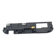 Timbre de altavoz para Asus Zenfone 3 Max ZC...