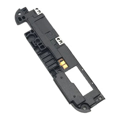 Timbre de altavoz para Asus Zenfone 3 Max ZC...