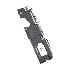 Timbre de altavoz para Asus Zenfone 3 Zoom Z...