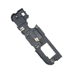 Timbre de altavoz para Asus Zenfone 3 Zoom Z...