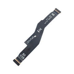 Cable flexible de placa base LCD para Asus Z...