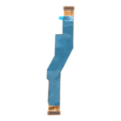 Cable flexible de placa base LCD para Asus Z...