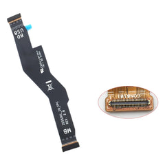 Cable flexible de placa base LCD para Asus Z...