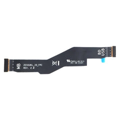 Cable flexible de placa base LCD para Asus Z...