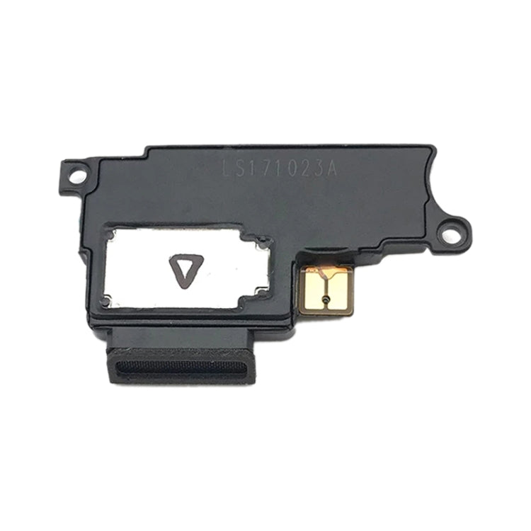 Timbre de altavoz para Asus ZenFone 4 Selfie...