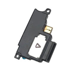 Timbre de altavoz para Asus ZenFone 4 Selfie...