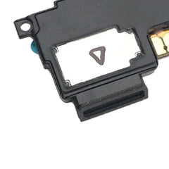 Timbre de altavoz para Asus ZenFone 4 Selfie...