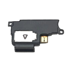 Timbre de altavoz para Asus ZenFone 4 Selfie...