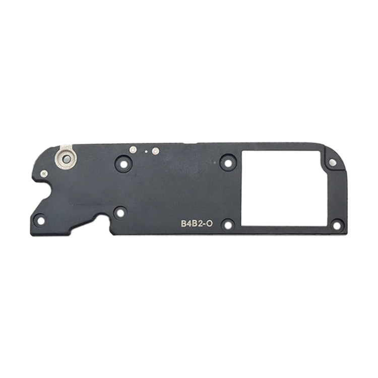 Timbre de altavoz para Asus ZenFone 4 ZE554K...