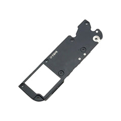 Timbre de altavoz para Asus ZenFone 4 ZE554K...