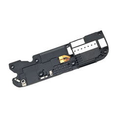 Timbre de altavoz para Asus ZenFone 4 ZE554K...