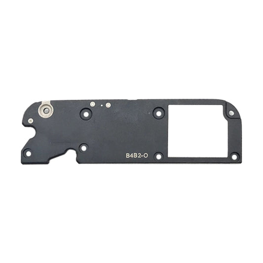 Timbre de altavoz para Asus ZenFone 4 ZE554K...