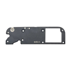 Timbre de altavoz para Asus ZenFone 4 ZE554K...