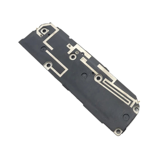 Timbre de altavoz para Asus Zenfone 5z ZS620...