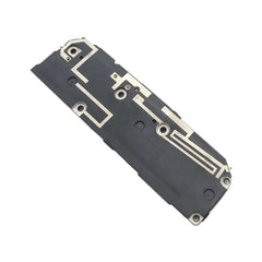Timbre de altavoz para Asus Zenfone 5z ZS620...