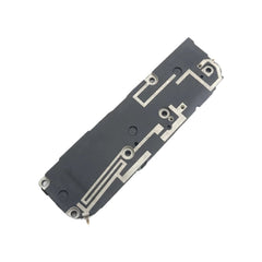 Timbre de altavoz para Asus Zenfone 5z ZS620...