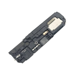 Timbre de altavoz para Asus Zenfone 5z ZS620...