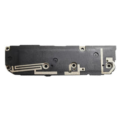 Timbre de altavoz para Asus Zenfone 5z ZS620...