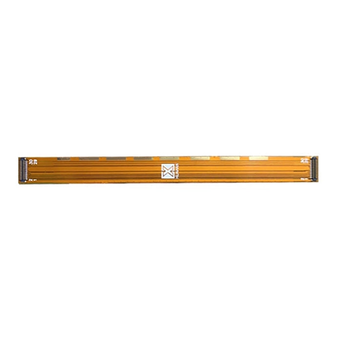 Cable flexible de placa base LCD para Asus Z...