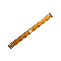 Cable flexible de placa base LCD para Asus Z...