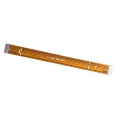 Cable flexible de placa base LCD para Asus Z...