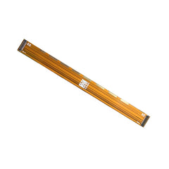 Cable flexible de placa base LCD para Asus Z...