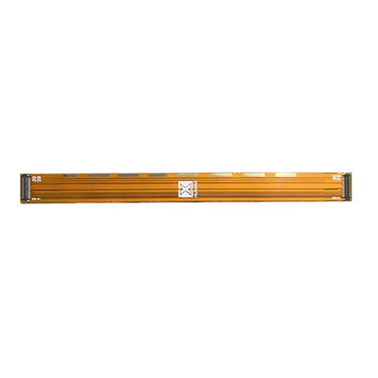 Cable flexible de placa base LCD para Asus Z...