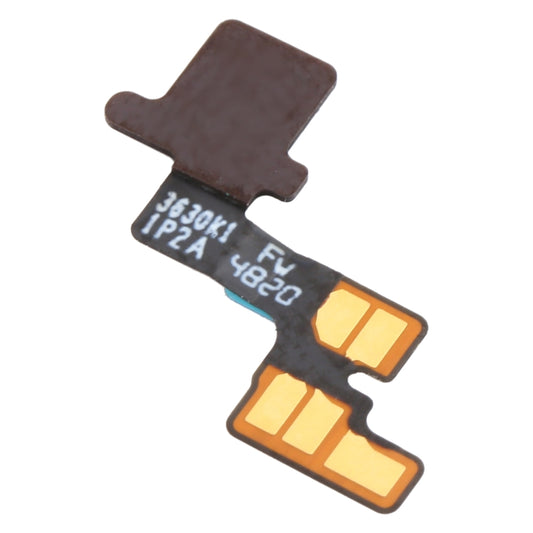 Cable Flex con Sensor de Luz para Xiaomi Red...