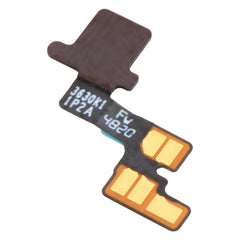 Cable Flex con Sensor de Luz para Xiaomi Red...