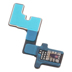 Cable Flex con Sensor de Luz para Xiaomi Red...