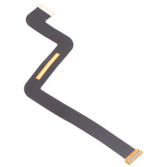 Cable Flex LCD para Xiaomi Mi 10 Lite 5G    ...