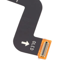 Cable Flex LCD para Xiaomi Mi 10 Lite 5G    ...