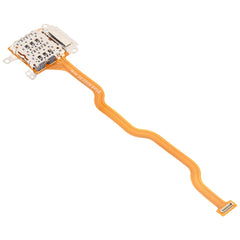 Cable Flexible de Toma de Tarjeta SIM para X...