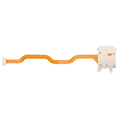 Cable Flexible de Toma de Tarjeta SIM para X...