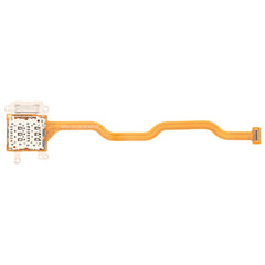 Cable Flexible de Toma de Tarjeta SIM para X...