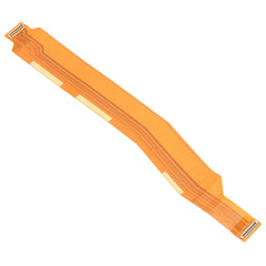 Cable Flex de Placa Base para Xiaomi Mi 11 L...