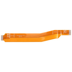 Cable Flex de Placa Base para Xiaomi Mi 11 L...