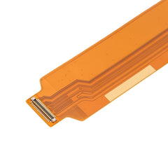 Cable Flex de Placa Base para Xiaomi Mi 11 L...