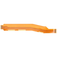 Cable Flex de Placa Base para Xiaomi Mi 11 L...