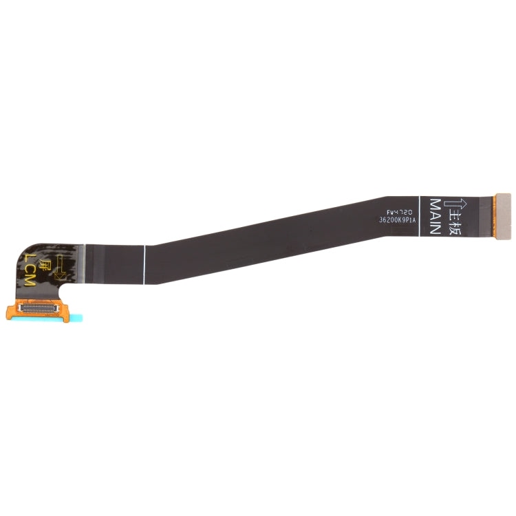 Cable Flex LCD para Xiaomi Mi 11 Lite 5G / M...