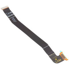 Cable Flex LCD para Xiaomi Mi 11 Lite 5G / M...
