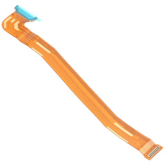 Cable Flex LCD para Xiaomi Mi 11 Lite 5G / M...