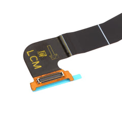 Cable Flex LCD para Xiaomi Mi 11 Lite 5G / M...