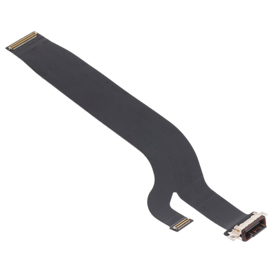 Cable Flex Puerto de Carga para Xiaomi Mi 11...
