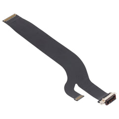 Cable Flex Puerto de Carga para Xiaomi Mi 11...