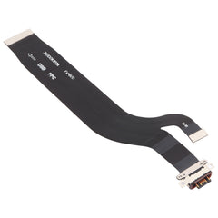 Cable Flex Puerto de Carga para Xiaomi Mi 11...