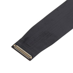 Cable Flex Puerto de Carga para Xiaomi Mi 11...