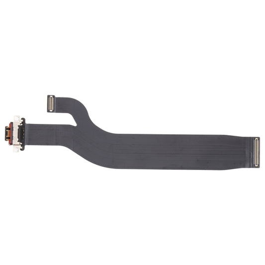 Cable Flex Puerto de Carga para Xiaomi Mi 11...